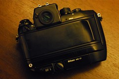 Nikon F4s(18)
