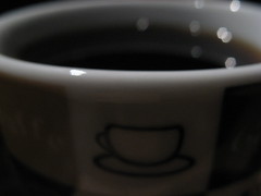 Coffee 204/365