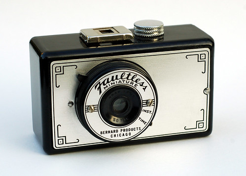 Microcord -  - The free camera encyclopedia