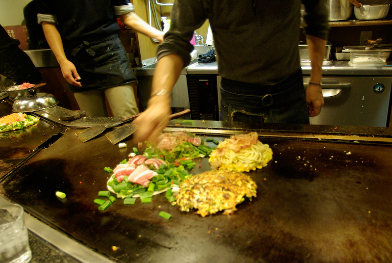 Osaka_Okonomiyaki_006