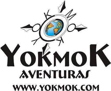 Chamonix - Yokmok 04
