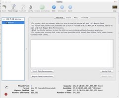 How To: Mantenimiento de una Mac 1