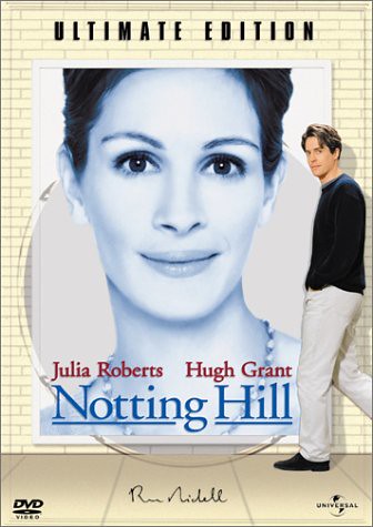notting_hill_ultimate_dvd