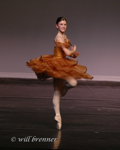 Ballet+dancers+dancing