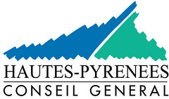 logo conseil general 2