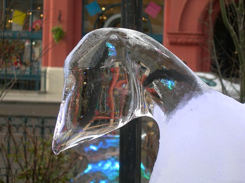 2007-12-15 Pioneer Square Ice Sculpture (5)