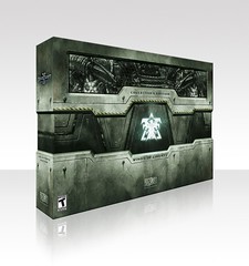100410(1) - 『星海爭霸 2：自由之翼』繁體中文版正式公布遊戲售價！