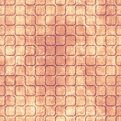 wallpaper patterns free. Grunge Wallpaper Patterns