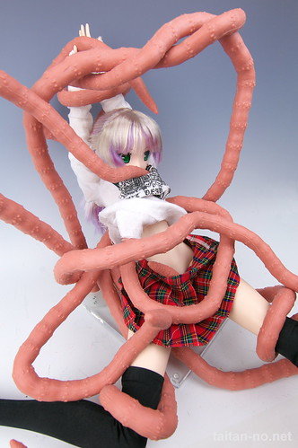 Tentacle_Stand-DSC_2762