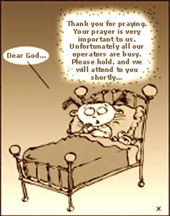 im-op-wdpns-prayer-cartoon