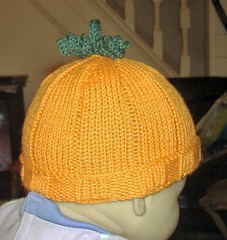pumpkin_hat1