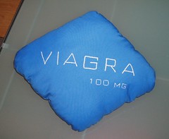 Viagra, potenziali effetti collaterali: la perdita dell'udito