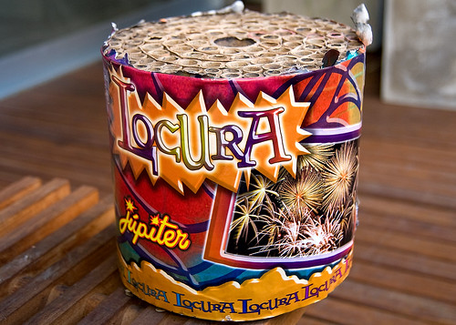 Fireworks-Locura.jpg