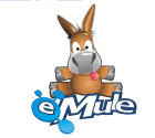 Emule Logo