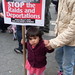 Stop the Raids and Deportations