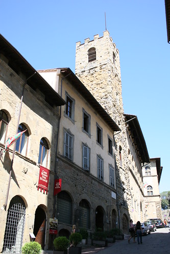 Arezzo_006