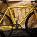 Hufnagel Cycles