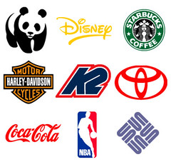 company-logos1.gif
