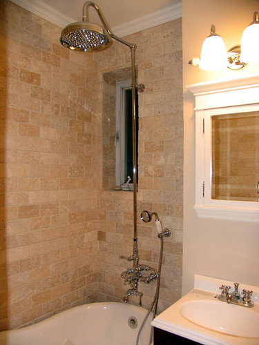 Bathroom remodeling ideas pictures and Bathroom