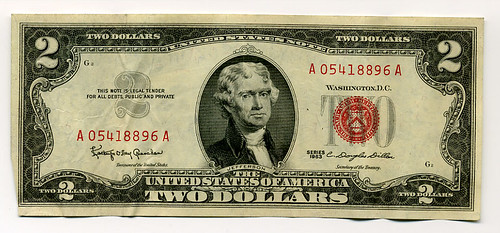 2dollar