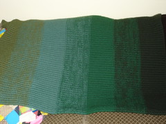 yarn 002