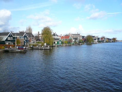Dutch-Town-From-Bridge