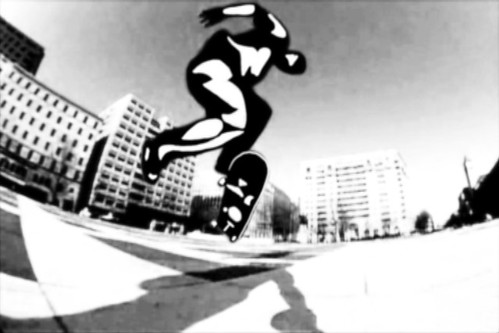 paul_skateboard_graffiti