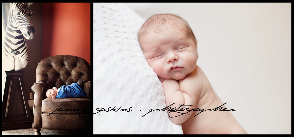 Newborn, Portraits, Minneapolis, MN