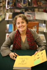 Alice Waters - 3