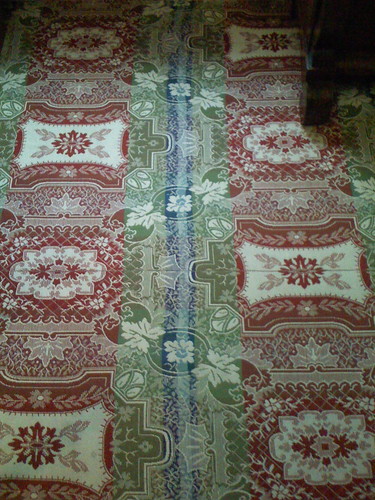 freaky wallpaper. Freaky Wallpaper middot; Freaky Carpet
