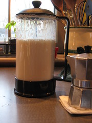 french press 2% latte development-2