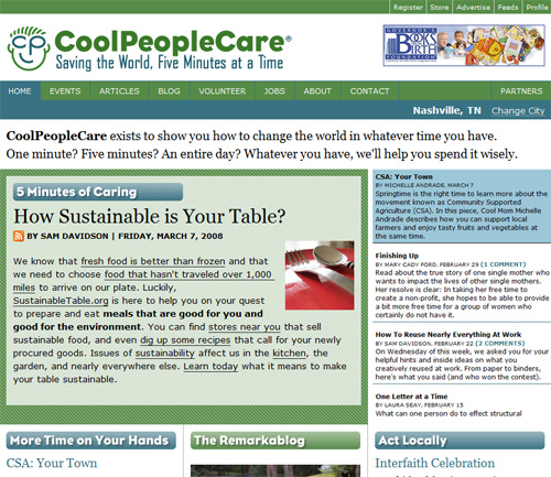 Cool-People-Care