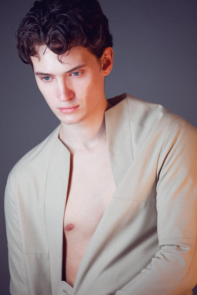 Nik Krivorutskiy0025(Andy Fiord Models Blog)