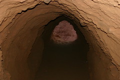 Cueva Encantada