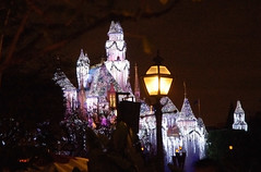 Disneyland December II (36)