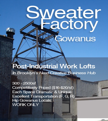 Sweater_Factory Ad