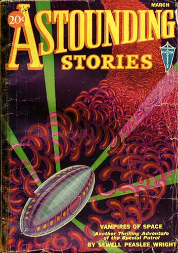 astounding stories 03-1932