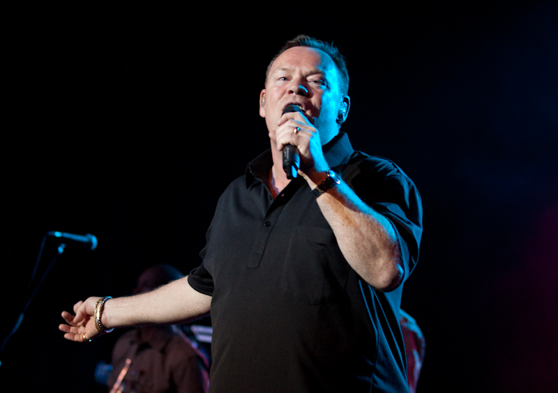 Ali Campbell  (1 of 1)