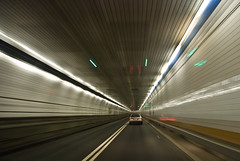 Holland Tunnel by 24gotham, on Flickr