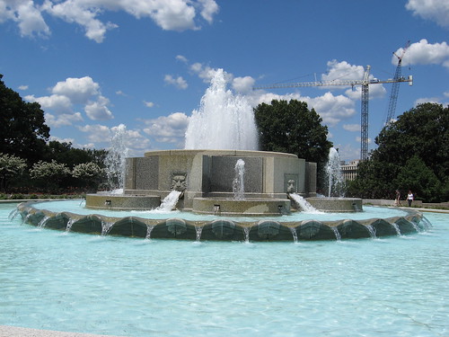 34 - Fountain 4