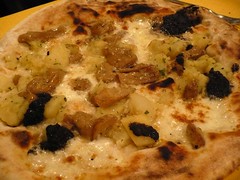 Pizza Emanuela