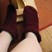 house socks