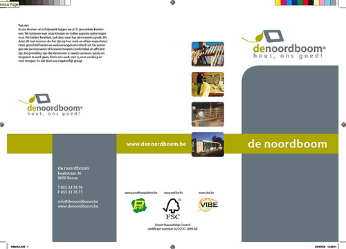 Brochure_Denoordboom01
