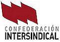 97. Confederación Intersindical (INTERSINDICAL) 