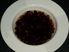 cran(franken)berries