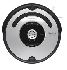 Roomba 560_2
