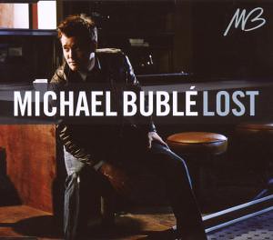 Michael Bublé - Lost (44)