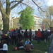 May Day in Kreuzberg 147