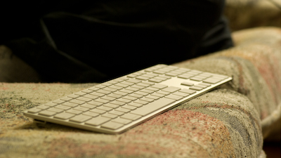 MAC_keyboard006