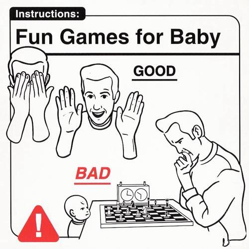 fun-games-for-baby
